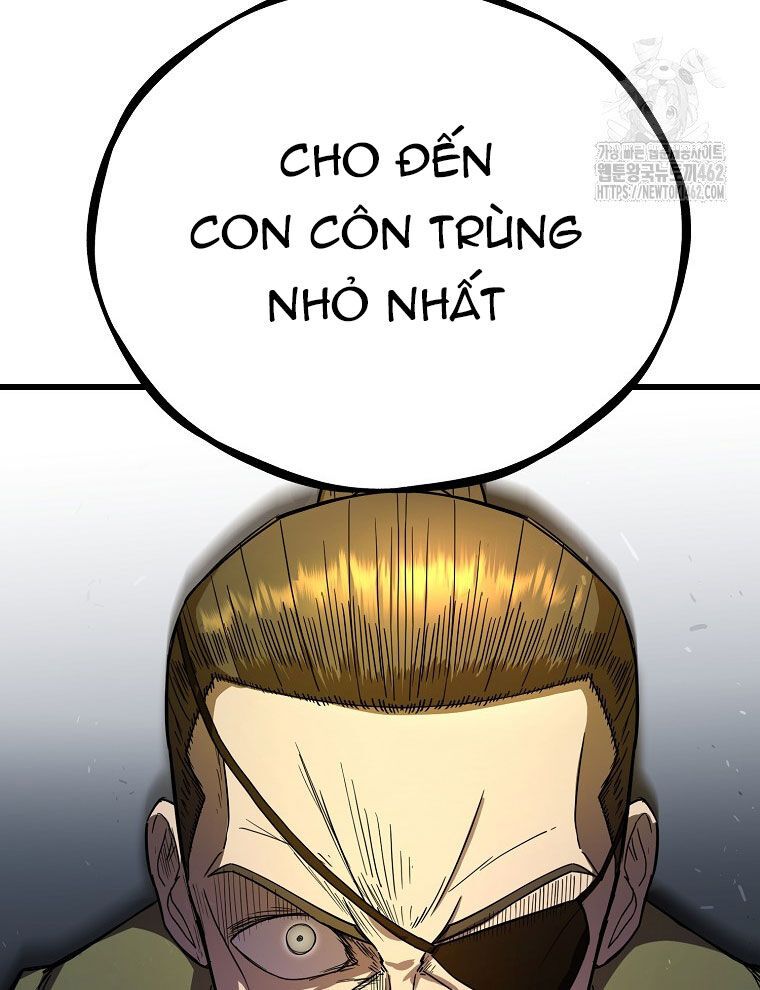 Kẻ Nào Đã Giết Vợ Tôi? Chapter 12 - Trang 34