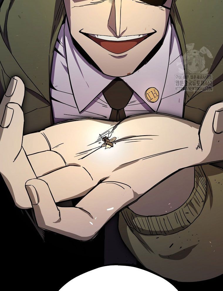 Kẻ Nào Đã Giết Vợ Tôi? Chapter 12 - Trang 35