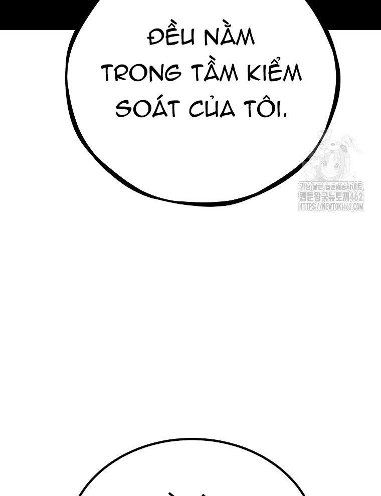 Kẻ Nào Đã Giết Vợ Tôi? Chapter 12 - Trang 36