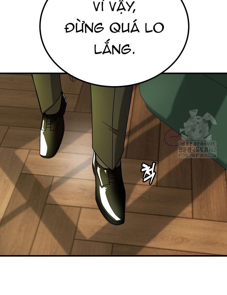 Kẻ Nào Đã Giết Vợ Tôi? Chapter 12 - Trang 37