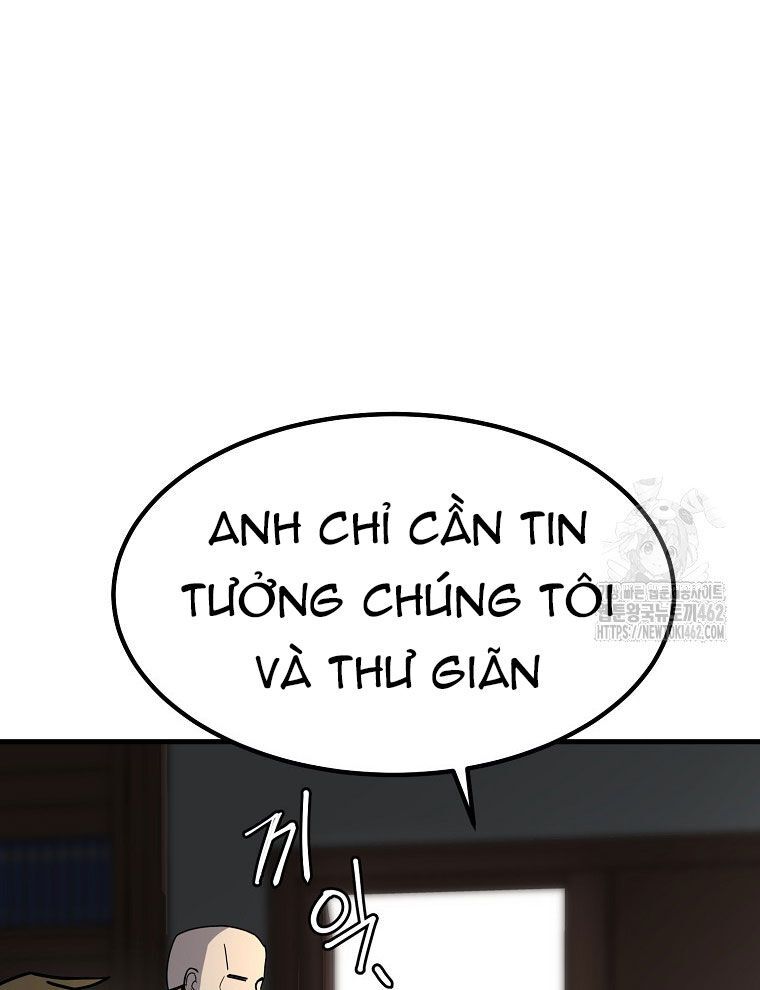 Kẻ Nào Đã Giết Vợ Tôi? Chapter 12 - Trang 38