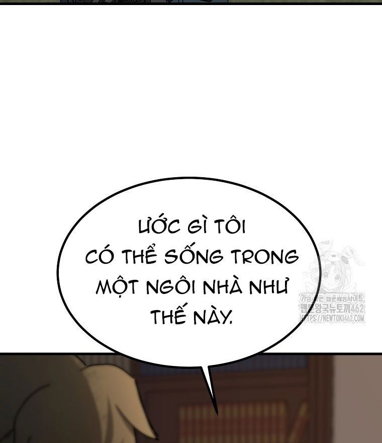 Kẻ Nào Đã Giết Vợ Tôi? Chapter 12 - Trang 4