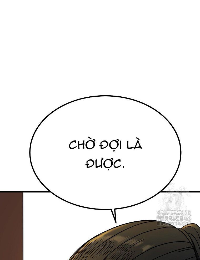 Kẻ Nào Đã Giết Vợ Tôi? Chapter 12 - Trang 40