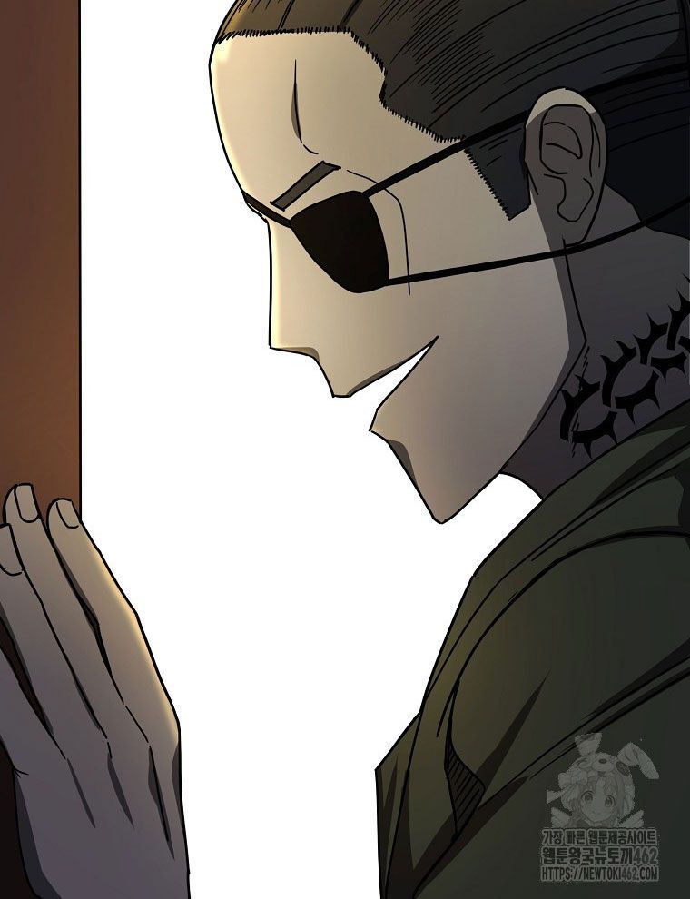 Kẻ Nào Đã Giết Vợ Tôi? Chapter 12 - Trang 41