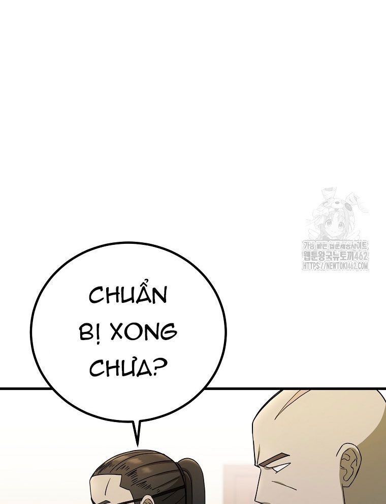 Kẻ Nào Đã Giết Vợ Tôi? Chapter 12 - Trang 48