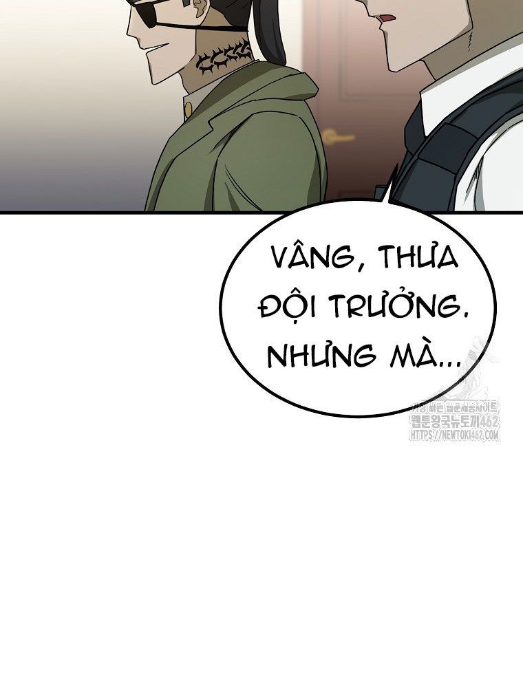 Kẻ Nào Đã Giết Vợ Tôi? Chapter 12 - Trang 49