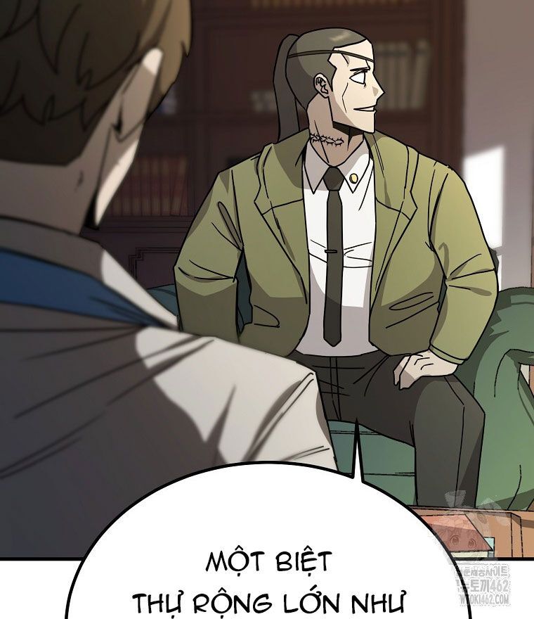 Kẻ Nào Đã Giết Vợ Tôi? Chapter 12 - Trang 5