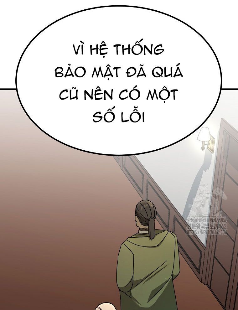 Kẻ Nào Đã Giết Vợ Tôi? Chapter 12 - Trang 50