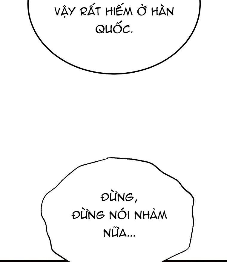 Kẻ Nào Đã Giết Vợ Tôi? Chapter 12 - Trang 6