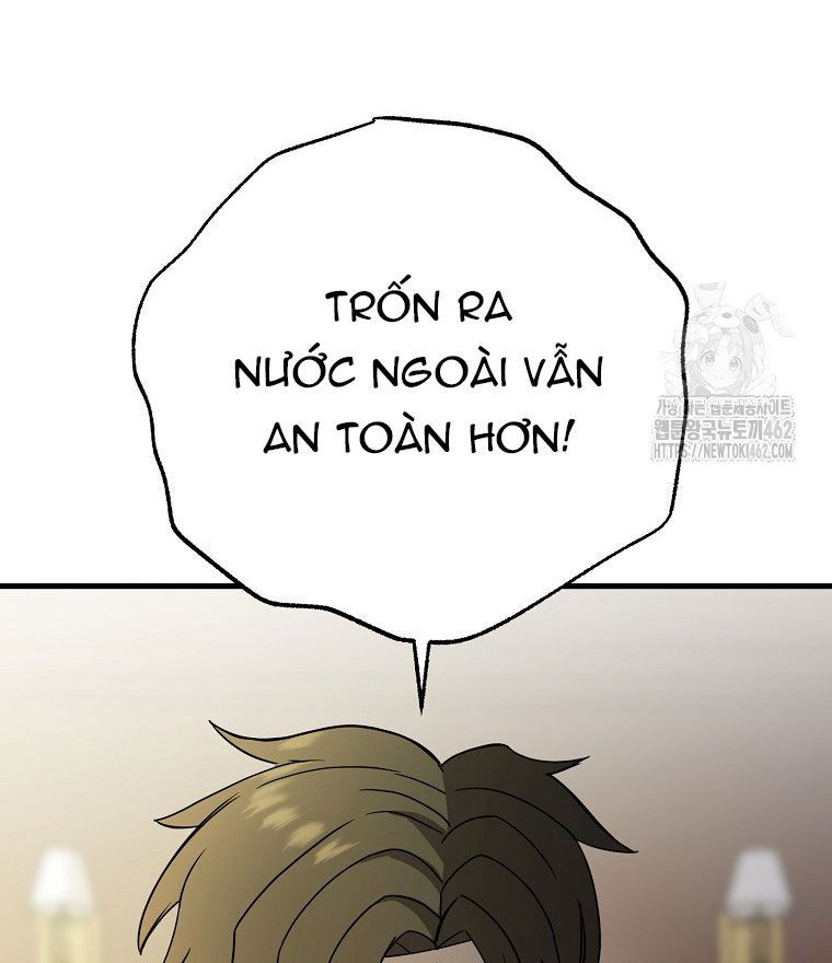 Kẻ Nào Đã Giết Vợ Tôi? Chapter 12 - Trang 9
