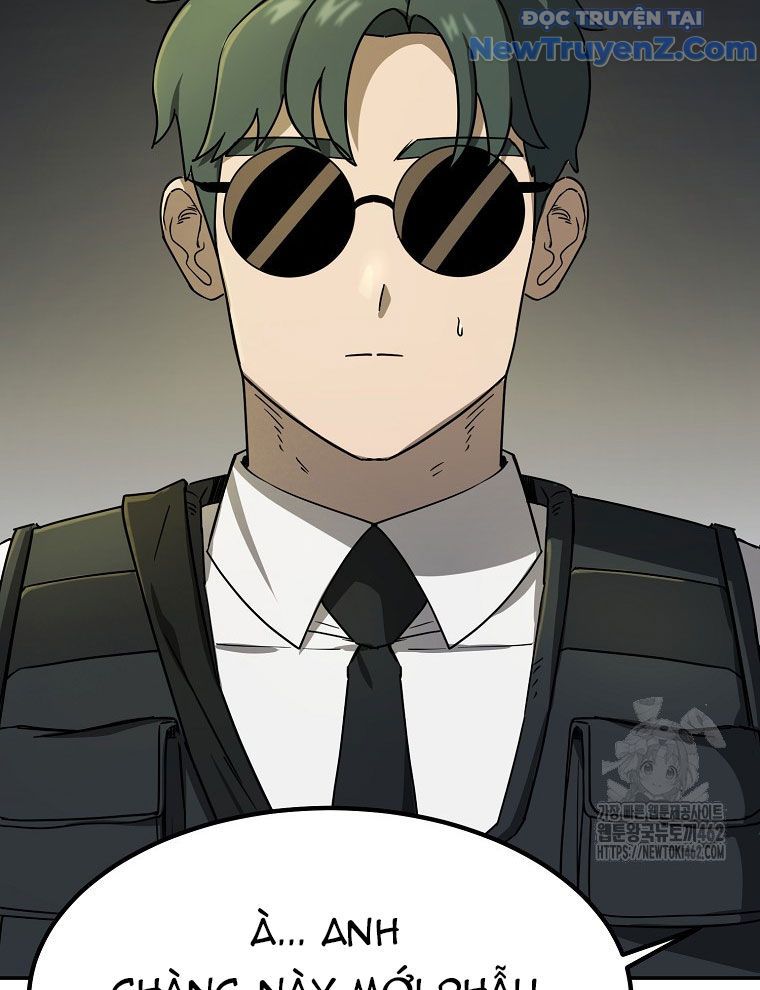 Kẻ Nào Đã Giết Vợ Tôi? Chapter 13 - Trang 10