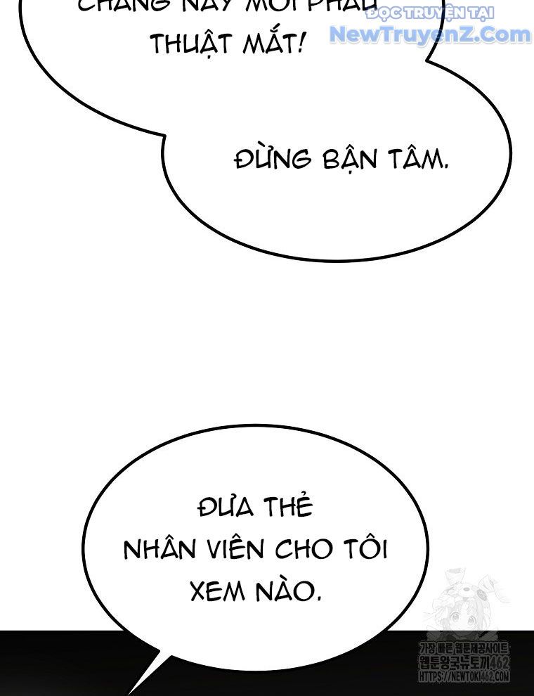 Kẻ Nào Đã Giết Vợ Tôi? Chapter 13 - Trang 11