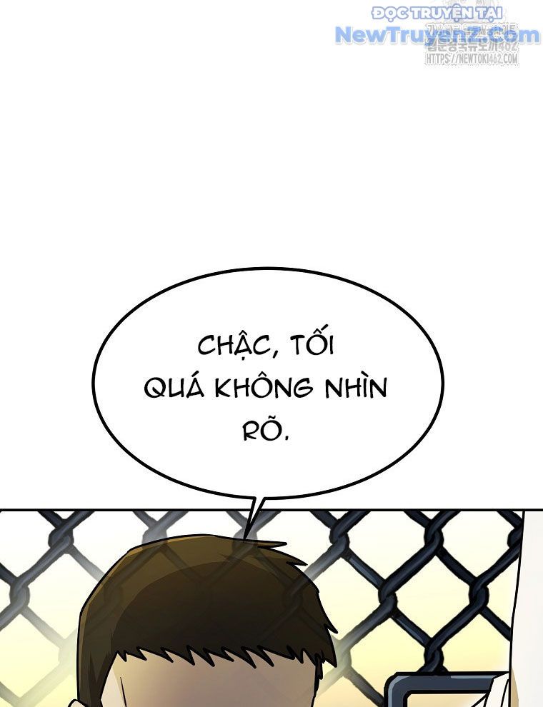 Kẻ Nào Đã Giết Vợ Tôi? Chapter 13 - Trang 13