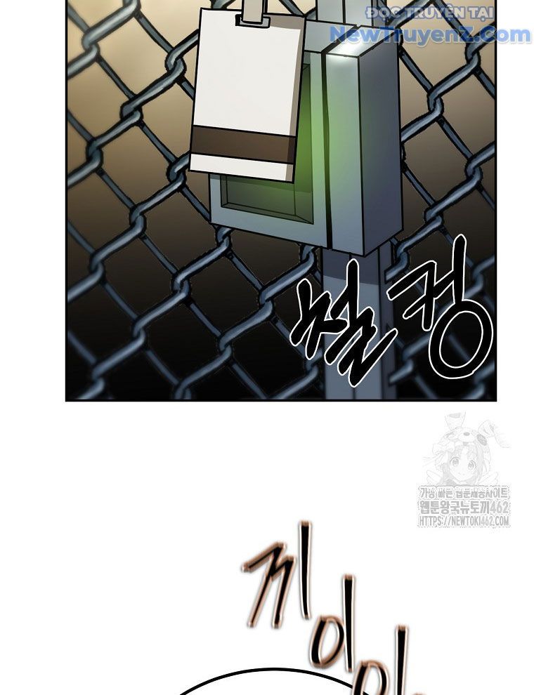 Kẻ Nào Đã Giết Vợ Tôi? Chapter 13 - Trang 19