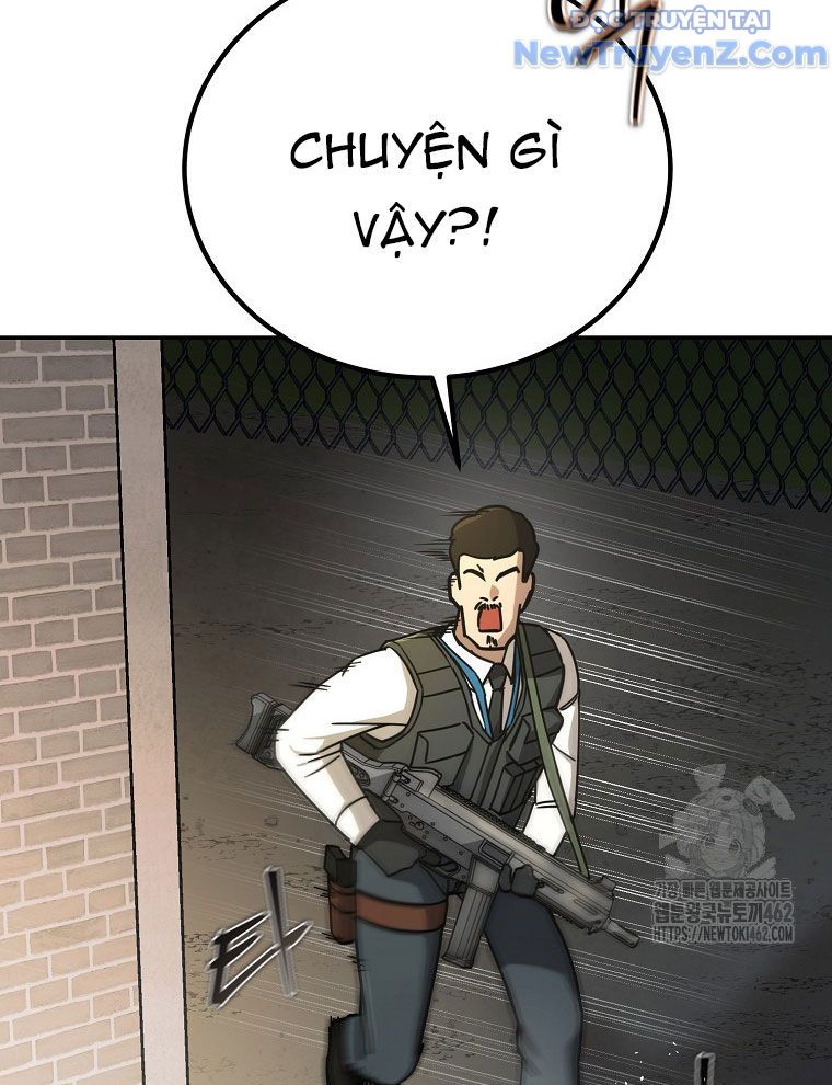 Kẻ Nào Đã Giết Vợ Tôi? Chapter 13 - Trang 20