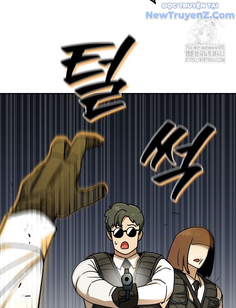 Kẻ Nào Đã Giết Vợ Tôi? Chapter 13 - Trang 24