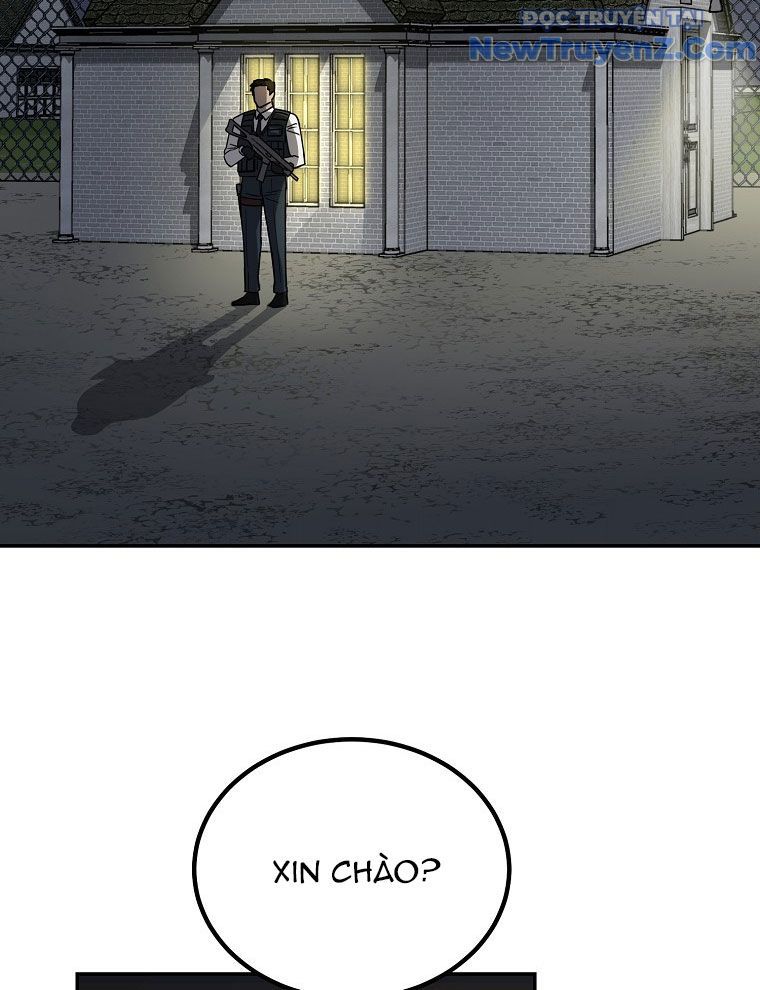 Kẻ Nào Đã Giết Vợ Tôi? Chapter 13 - Trang 3