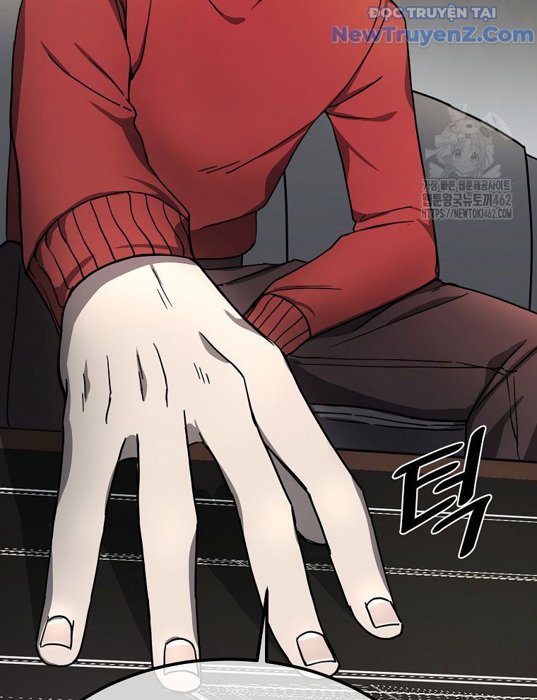 Kẻ Nào Đã Giết Vợ Tôi? Chapter 13 - Trang 35