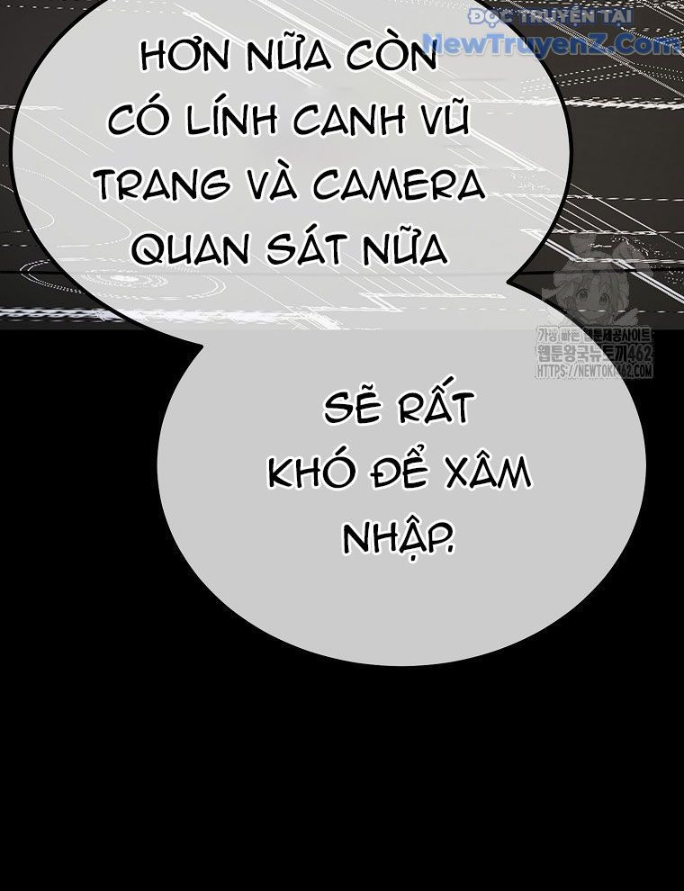 Kẻ Nào Đã Giết Vợ Tôi? Chapter 13 - Trang 36