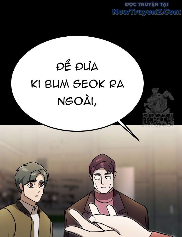 Kẻ Nào Đã Giết Vợ Tôi? Chapter 13 - Trang 37