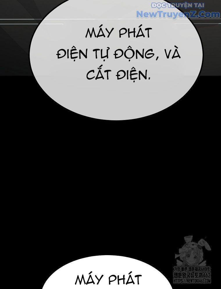 Kẻ Nào Đã Giết Vợ Tôi? Chapter 13 - Trang 41