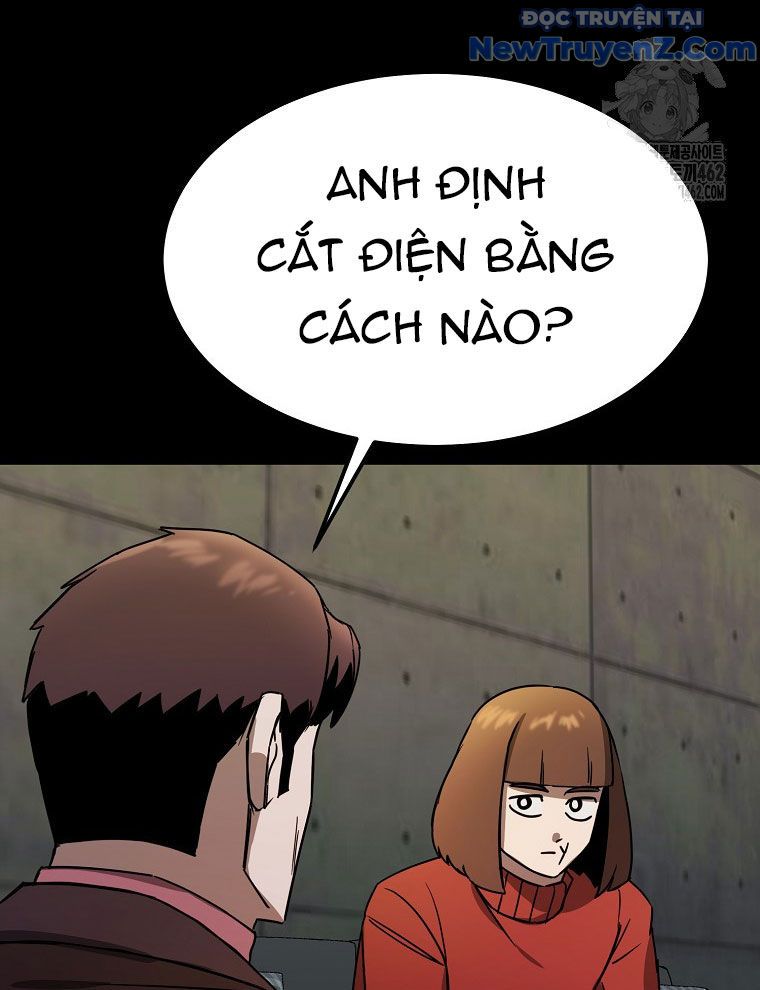 Kẻ Nào Đã Giết Vợ Tôi? Chapter 13 - Trang 44