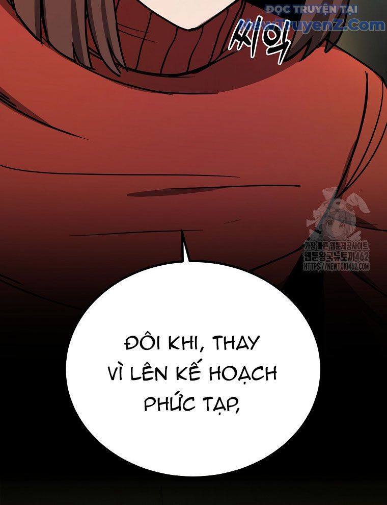 Kẻ Nào Đã Giết Vợ Tôi? Chapter 13 - Trang 47