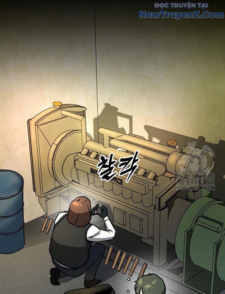 Kẻ Nào Đã Giết Vợ Tôi? Chapter 13 - Trang 48