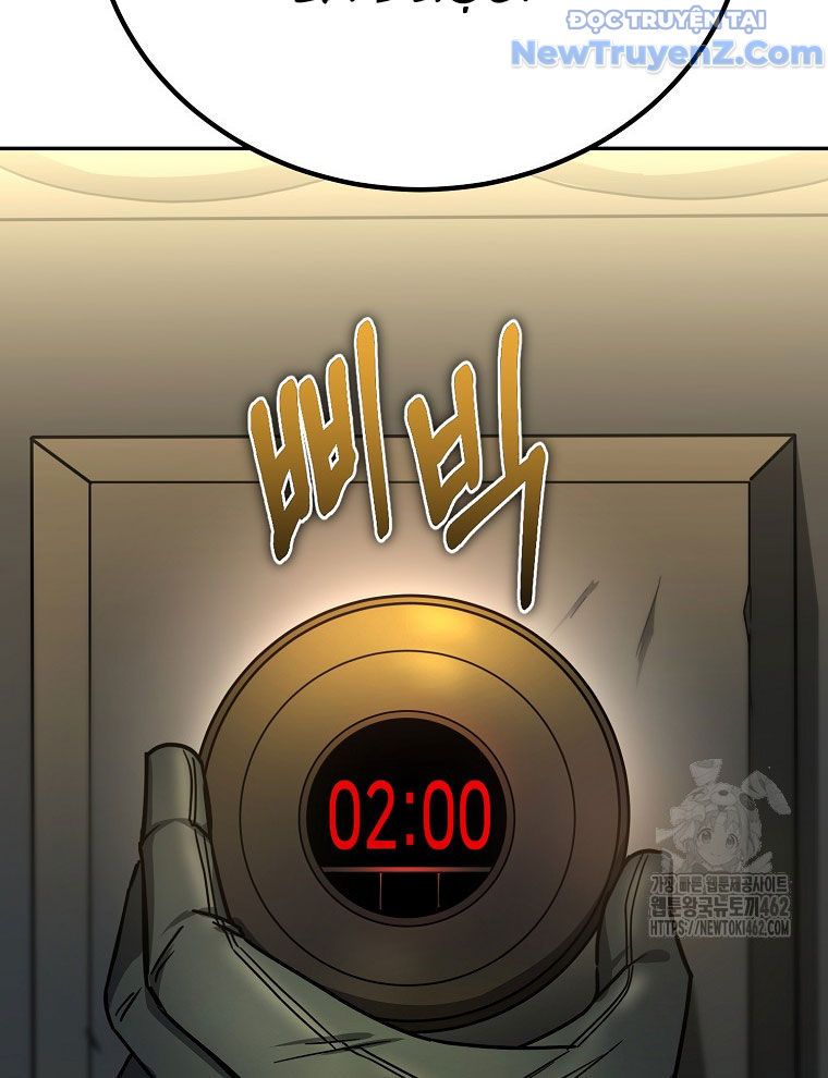 Kẻ Nào Đã Giết Vợ Tôi? Chapter 13 - Trang 50