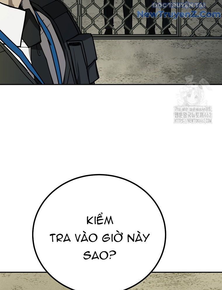 Kẻ Nào Đã Giết Vợ Tôi? Chapter 13 - Trang 6