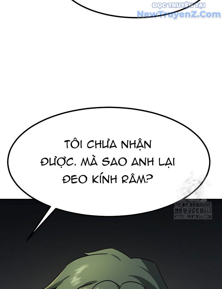 Kẻ Nào Đã Giết Vợ Tôi? Chapter 13 - Trang 9