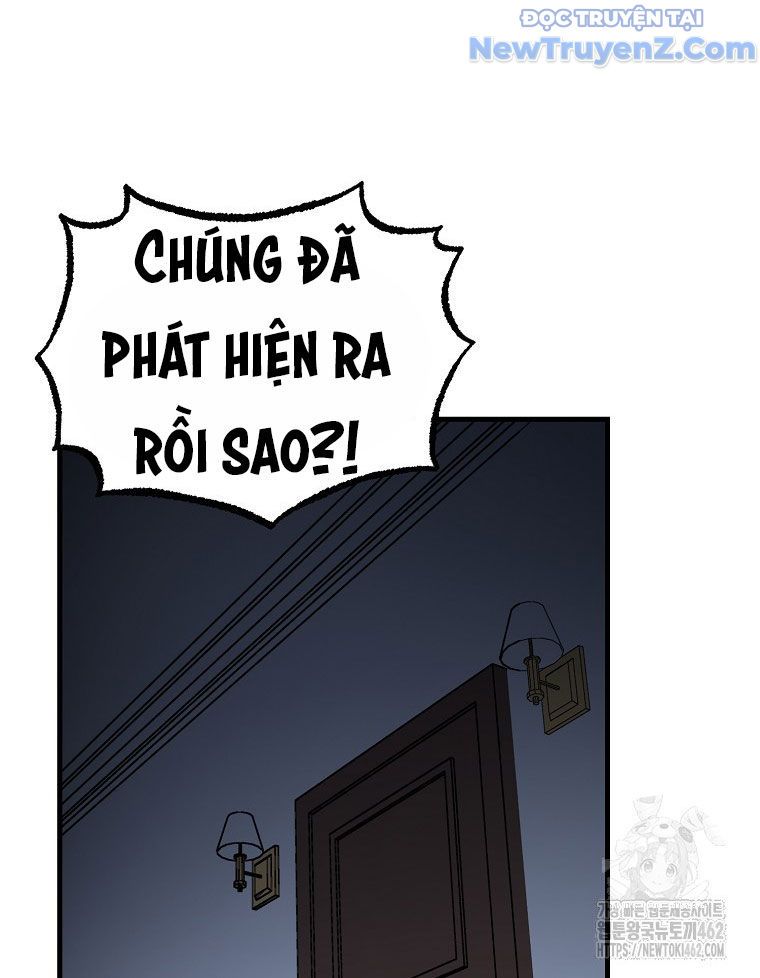 Kẻ Nào Đã Giết Vợ Tôi? Chapter 14 - Trang 10