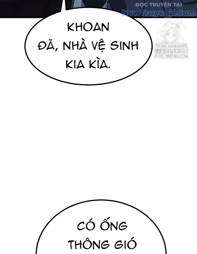 Kẻ Nào Đã Giết Vợ Tôi? Chapter 14 - Trang 13
