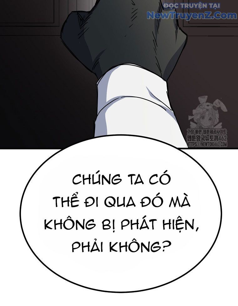 Kẻ Nào Đã Giết Vợ Tôi? Chapter 14 - Trang 15
