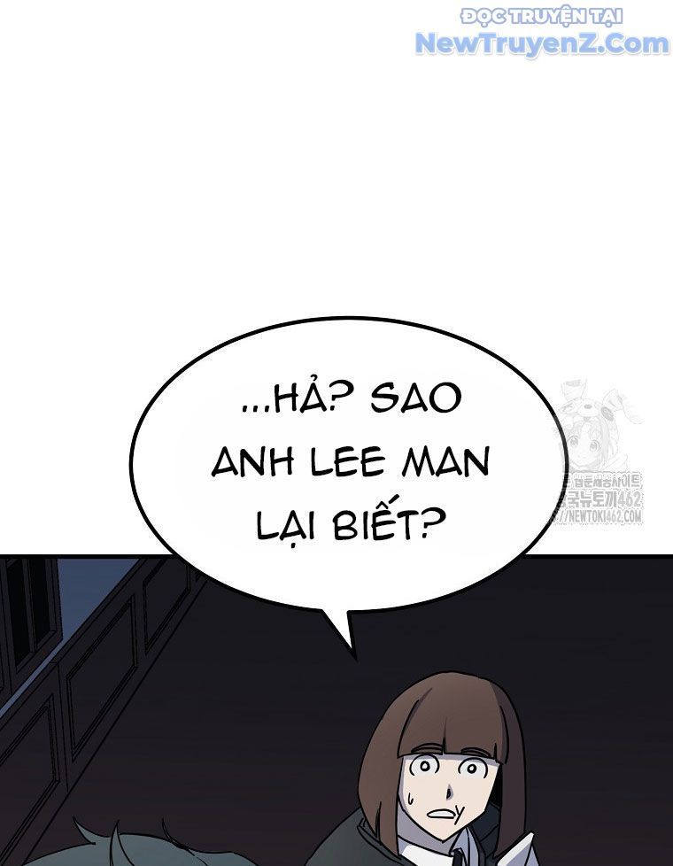 Kẻ Nào Đã Giết Vợ Tôi? Chapter 14 - Trang 16