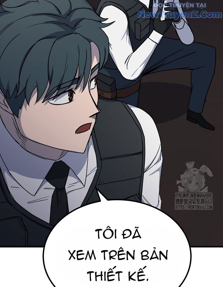 Kẻ Nào Đã Giết Vợ Tôi? Chapter 14 - Trang 17