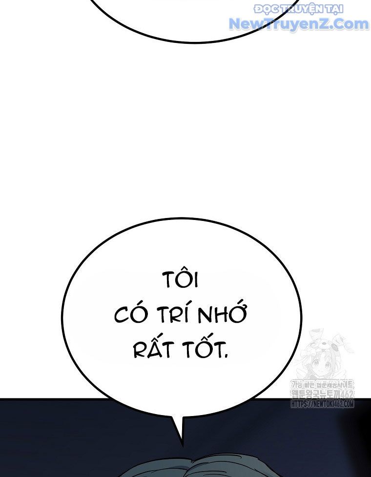Kẻ Nào Đã Giết Vợ Tôi? Chapter 14 - Trang 18