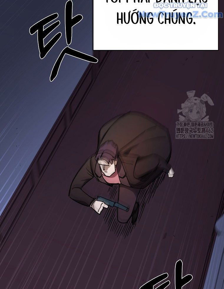 Kẻ Nào Đã Giết Vợ Tôi? Chapter 14 - Trang 24