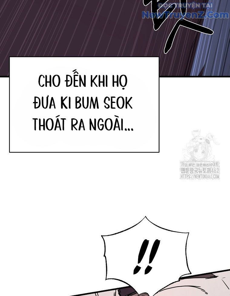 Kẻ Nào Đã Giết Vợ Tôi? Chapter 14 - Trang 25