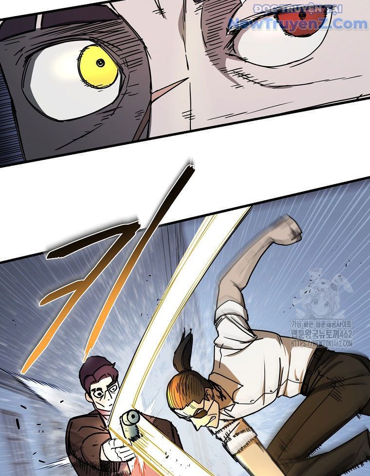 Kẻ Nào Đã Giết Vợ Tôi? Chapter 14 - Trang 26