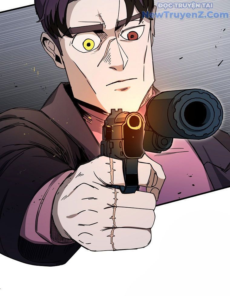 Kẻ Nào Đã Giết Vợ Tôi? Chapter 14 - Trang 28