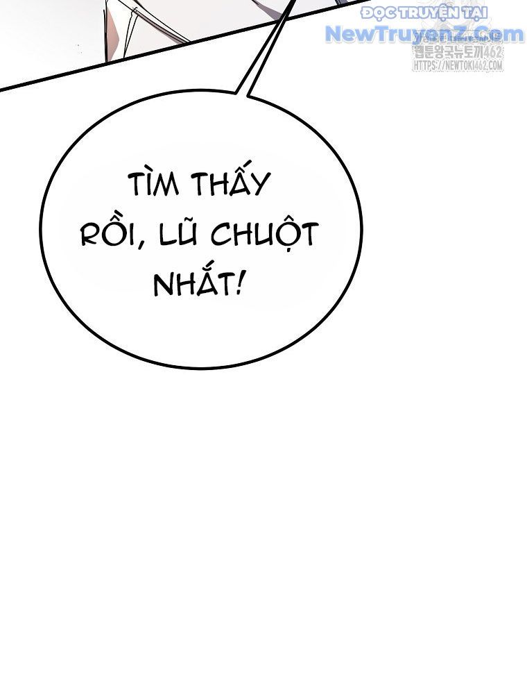 Kẻ Nào Đã Giết Vợ Tôi? Chapter 14 - Trang 30