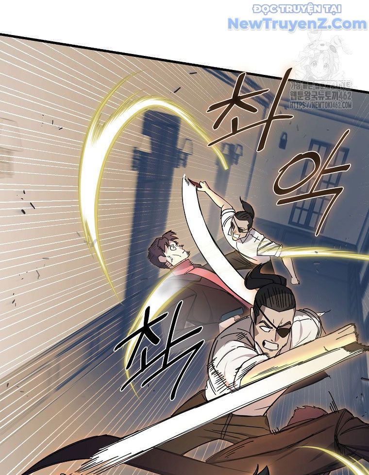Kẻ Nào Đã Giết Vợ Tôi? Chapter 14 - Trang 31