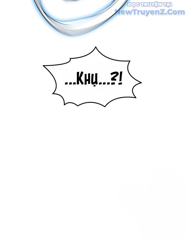 Kẻ Nào Đã Giết Vợ Tôi? Chapter 14 - Trang 37