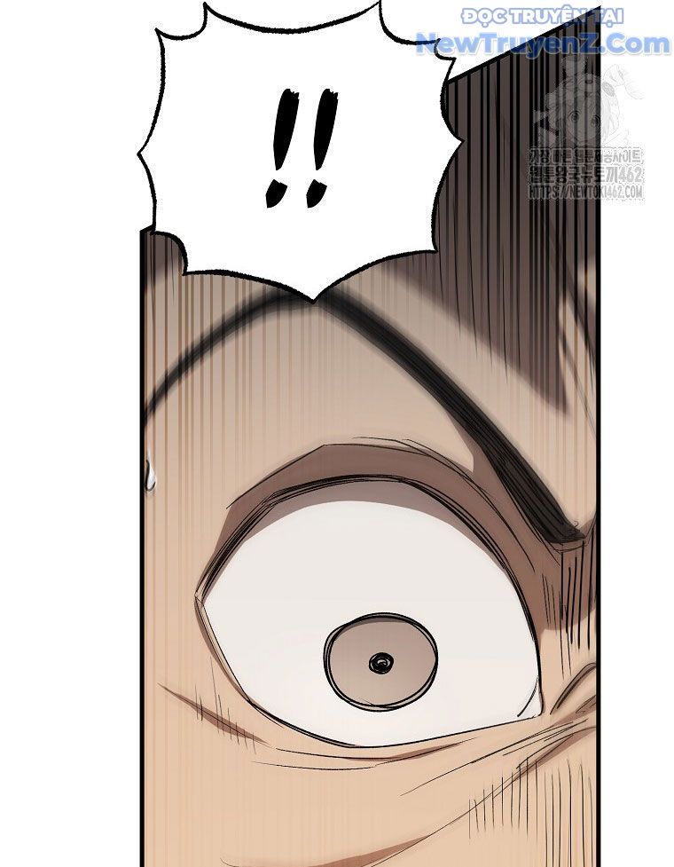Kẻ Nào Đã Giết Vợ Tôi? Chapter 14 - Trang 40