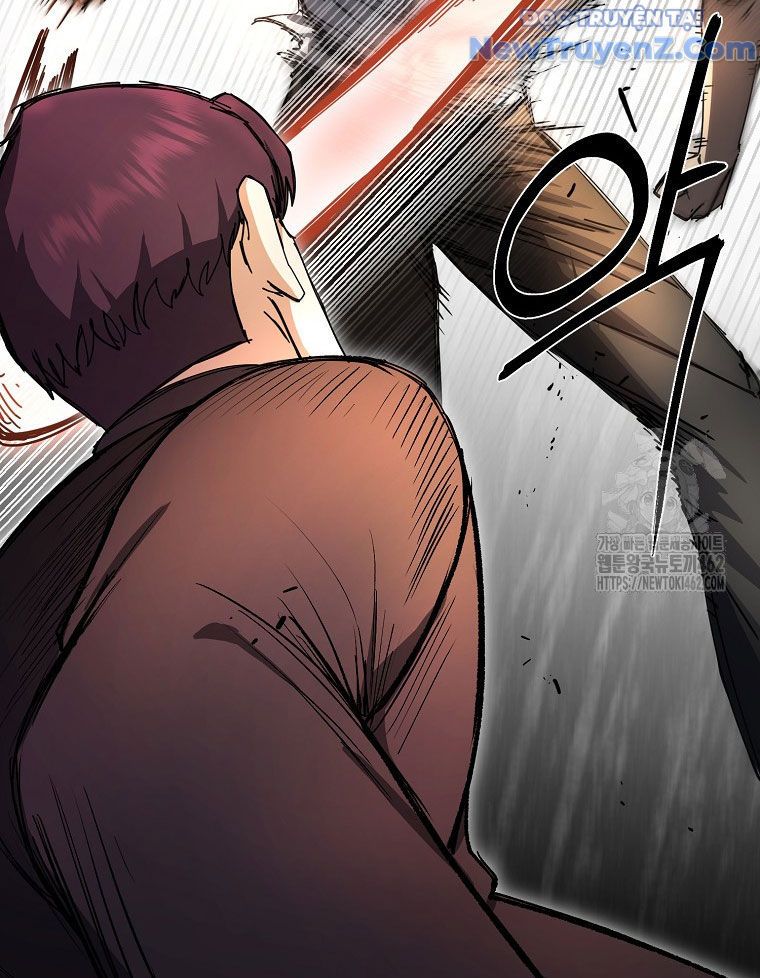 Kẻ Nào Đã Giết Vợ Tôi? Chapter 14 - Trang 43