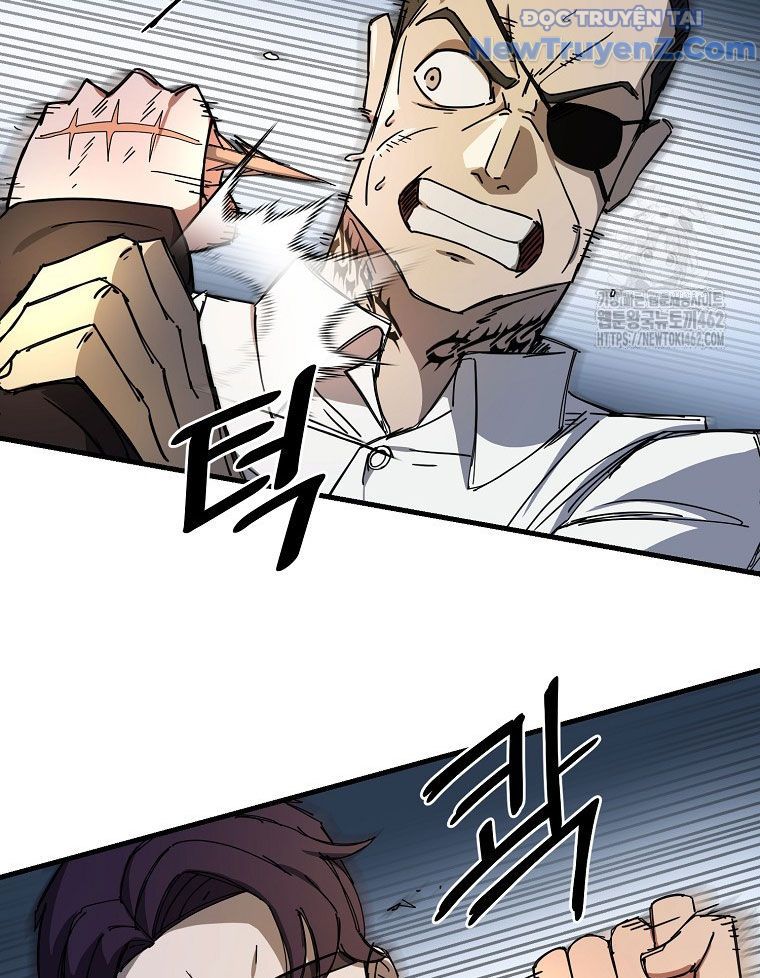 Kẻ Nào Đã Giết Vợ Tôi? Chapter 14 - Trang 50