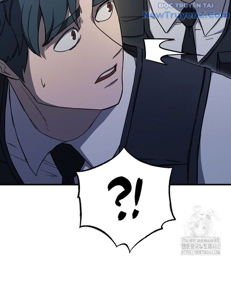 Kẻ Nào Đã Giết Vợ Tôi? Chapter 14 - Trang 9