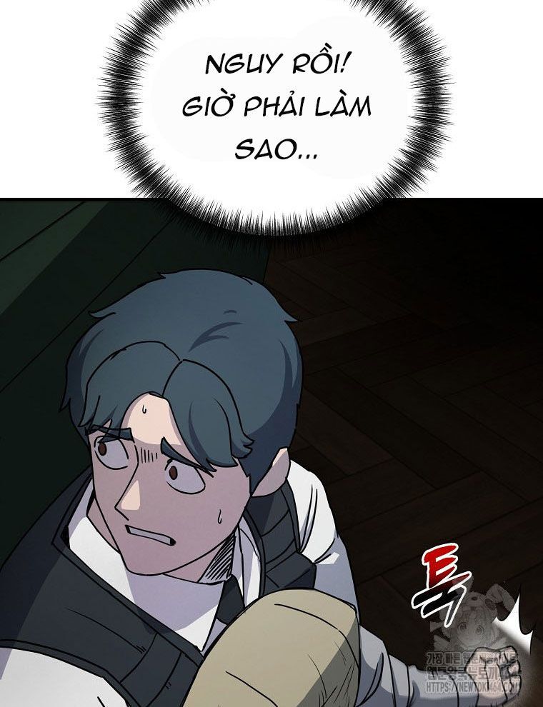 Kẻ Nào Đã Giết Vợ Tôi? Chapter 15 - Trang 10