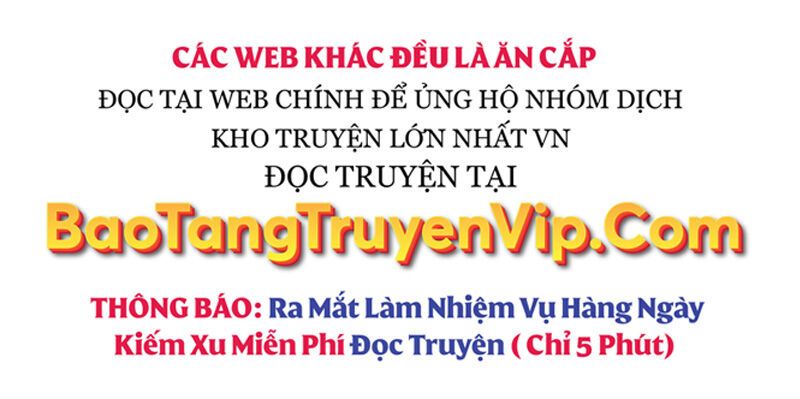Kẻ Nào Đã Giết Vợ Tôi? Chapter 15 - Trang 18